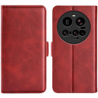 For Xiaomi 15 Ultra / Red