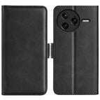 For Redmi K80 Pro / Poco F7 Ultra / Black