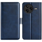 For Redmi K80 Pro / Poco F7 Ultra / Dark Blue