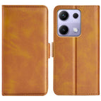 For Redmi Note 14S 4G / Yellow