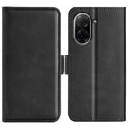 For Redmi A5 4G 173.3mm / Black