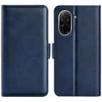 For Redmi A5 4G 173.3mm / Dark Blue