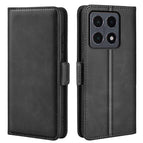 For Xiaomi 15T / Black