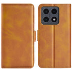 For Xiaomi 15T / Yellow