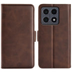For Xiaomi 15T / Brown