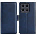 For Xiaomi 15T / Dark Blue