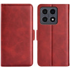 For Xiaomi 15T / Red