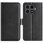 For Xiaomi 15T Pro / Black