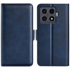 For Xiaomi 15T Pro / Dark Blue
