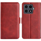 For Xiaomi 15T Pro / Red