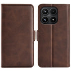 For Xiaomi 17 / Brown