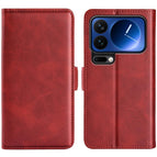 For Xiaomi 17 Pro / Red