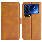 For Xiaomi 17 Pro max / Yellow