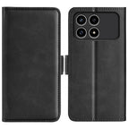 For Xiaomi Poco F8 Pro 5G / Black