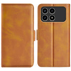 For Xiaomi Poco F8 Pro 5G / Yellow