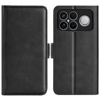 For Xiaomi Poco F8 Ultra 5G / Black