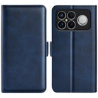 For Xiaomi Poco F8 Ultra 5G / Dark Blue