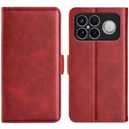 For Xiaomi Poco F8 Ultra 5G / Red