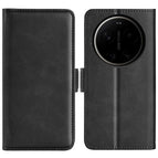 For Xiaomi 17 Ultra / Black