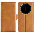 For Xiaomi 17 Ultra / Yellow