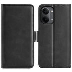 For Redmi Turbo 5 Max / Poco X8 Pro Max / Black