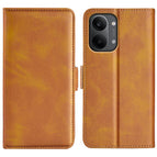 For Redmi Turbo 5 Max / Poco X8 Pro Max / Yellow
