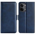 For Redmi Turbo 5 Max / Poco X8 Pro Max / Dark Blue