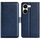 For Redmi Turbo 5 5G / Poco X8 Pro 5G / Dark Blue