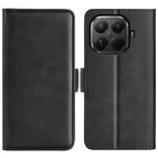 For Xiaomi 17T / Black