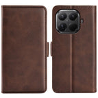 For Xiaomi 17T / Brown