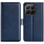 For Xiaomi 17T / Dark Blue