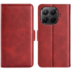 For Xiaomi 17T / Red