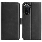 For Redmi A7 Pro 171mm / Poco C85x 5G / Black