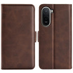 For Redmi A7 Pro 171mm / Poco C85x 5G / Brown
