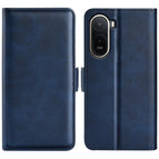 For Redmi A7 Pro 171mm / Poco C85x 5G / Dark Blue