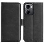 For Redmi 15a 5G / Black