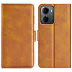 For Redmi 15a 5G / Yellow