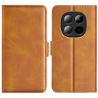 For Redmi Note 15 Pro 5G Global 163.6mm / Yellow