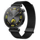 For Huawei Watch GT 4 41mm / Black
