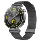 For Huawei Watch GT 4 41mm / Gray