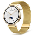 For Huawei Watch GT 4 41mm / Gold