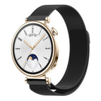 For Huawei Watch GT4 41mm / Black