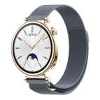 For Huawei Watch GT4 41mm / Gray