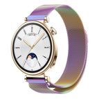 For Huawei Watch GT4 41mm / Colorful