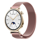 For Huawei Watch GT4 41mm / Pink
