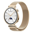 For Huawei Watch GT4 41mm / Champagne