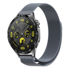 For Huawei Watch GT4 46mm / Gray