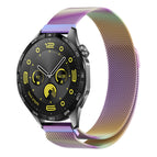 For Huawei Watch GT4 46mm / Colorful