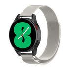 For Huawei Watch GT4 41mm / Starlight Color