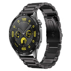 For Huawei Watch GT4 46mm / Black